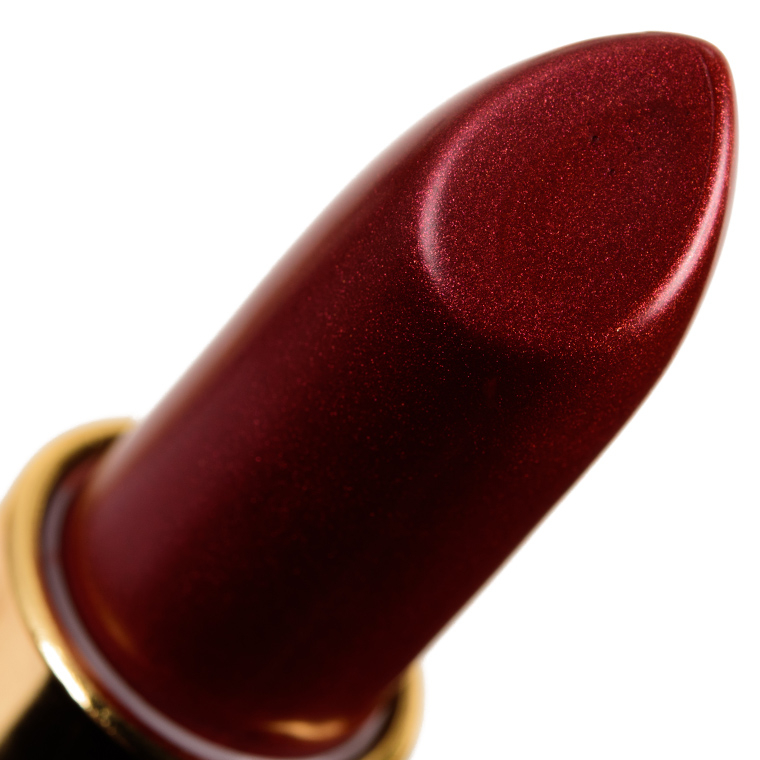 Revlon Abstract Orange, Pink Pearl, Apricot Fantasy Super Lustrous